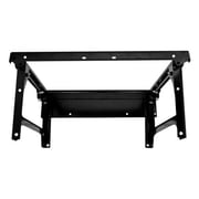 Under Floor Generator Mounting Kit
