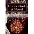 thumbnail image 1 of Under God (Paperback), 1 of 1
