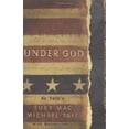 thumbnail image 1 of Pre-Owned Under God (Paperback) 0764200089 9780764200083, 1 of 1