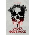 thumbnail image 1 of Under God's Rock, (Paperback), 1 of 1