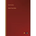 thumbnail image 1 of Under Gray Walls (Paperback), 1 of 1