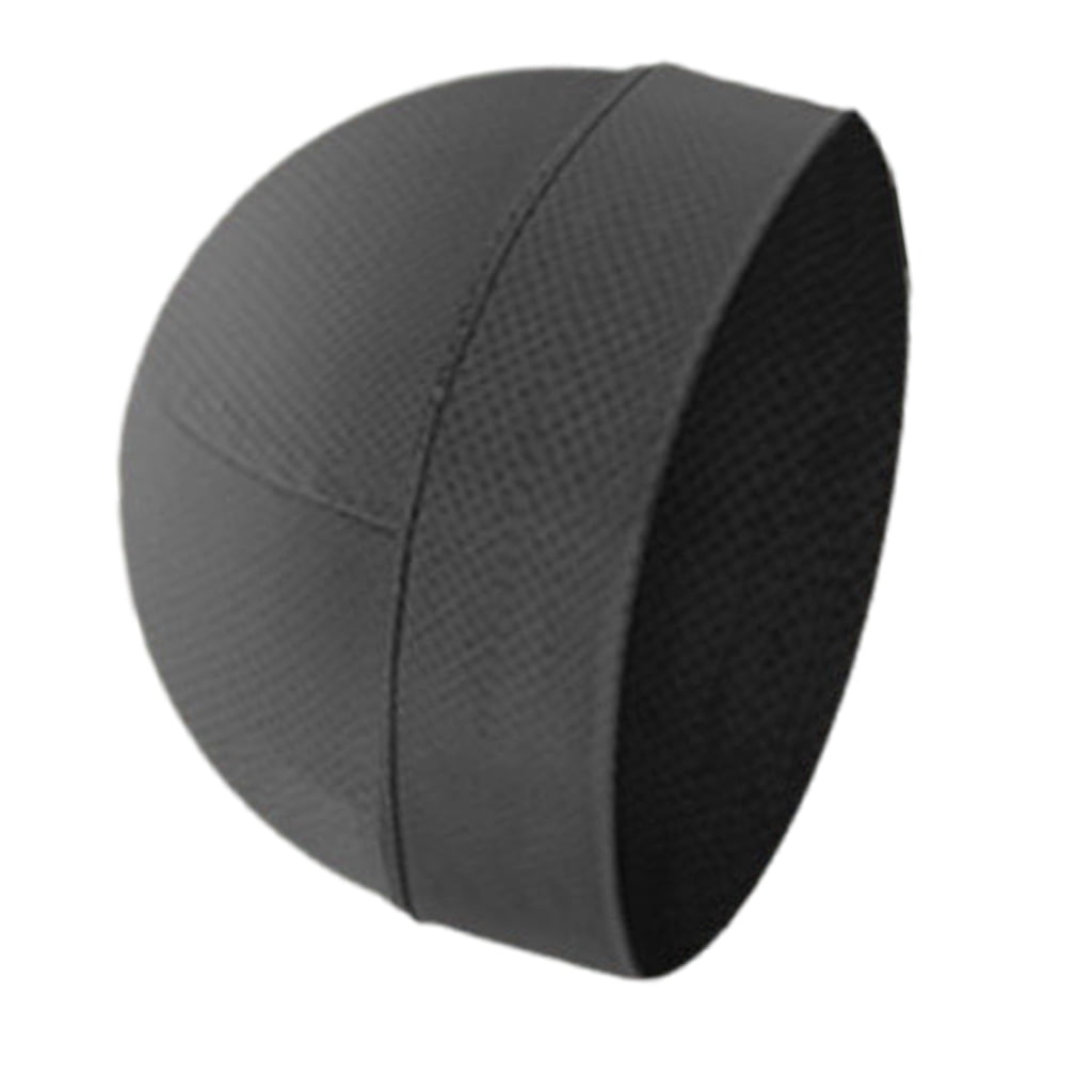Under Helmets Cooling Caps Helmets Liner Sweat Wicking Cycling Helmets