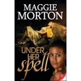 thumbnail image 1 of Under Her Spell (Paperback), 1 of 1