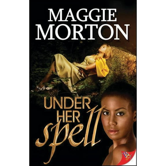 Under Her Spell (Paperback)
