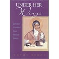 thumbnail image 1 of Pre-Owned Under Her Wings (Paperback) 0835809439 9780835809436, 1 of 1