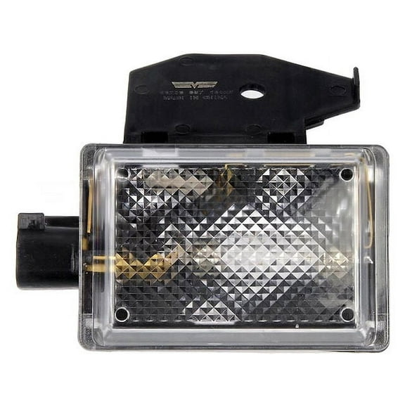 Under Hood Light - Compatible with 1999 - 2003 Dodge Ram 3500 Van 2000 2001 2002