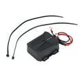 Under Hood Rodent Repeller Car Mouse Repeller Combination of Sound and