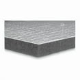 thumbnail image 1 of Under Hood Thermal Acoustic Lining, 32 x 54 in., 1 of 1