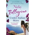 thumbnail image 1 of Under Italian Skies, (Paperback), 1 of 1