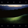 thumbnail image 1 of Under (LP), 1 of 1