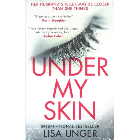 Under My Skin