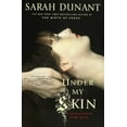 thumbnail image 1 of Pre-Owned Under My Skin (Paperback) 0743269225 9780743269223, 1 of 1