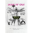 thumbnail image 1 of Under My Skin: Baring It All, One Tattoo at a Time., (Paperback), 1 of 1