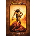 thumbnail image 1 of Under My Skin, (Hardcover), 1 of 1