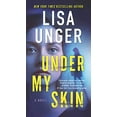 thumbnail image 1 of Pre-Owned Under My Skin Paperback, 1 of 1