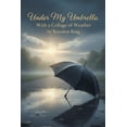thumbnail image 1 of Under My Umbrella: With a collage of Weather, (Paperback), 1 of 1