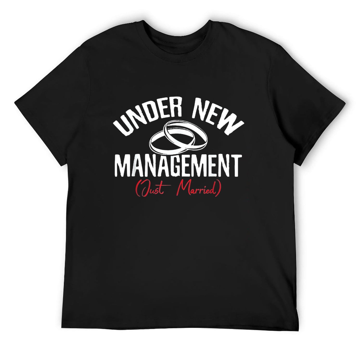 Per Mio Marito Magliette Venduto Da Fun Frolics | SKU 14779624 - Foto 3