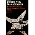 thumbnail image 1 of Pre-Owned Under New Management : Port Growth and Emerging Coastal Programs 9780295956596 /, 1 of 1