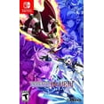 thumbnail image 1 of Under Night In-Birth Exe: Late[Cl-R] for Nintendo Switch CollectorsEdition, 1 of 9