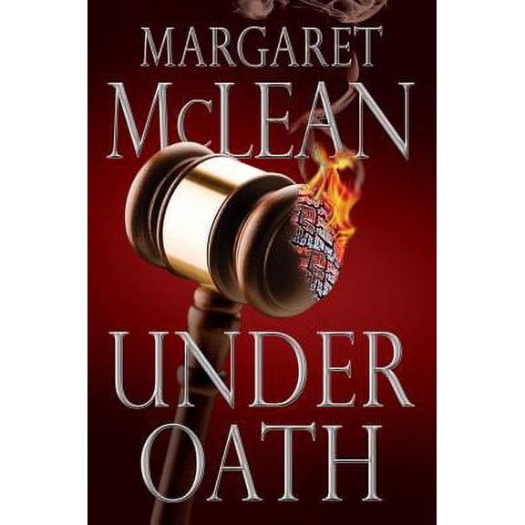 Pre-Owned Under Oath
