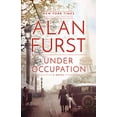 thumbnail image 1 of Pre-Owned Under Occupation (Paperback) 0399592318 9780399592317, 1 of 1