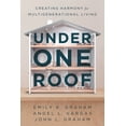thumbnail image 1 of Under One Roof, (Paperback), 1 of 1