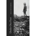 thumbnail image 1 of Under Our Feet (Paperback), 1 of 1