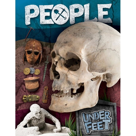 People