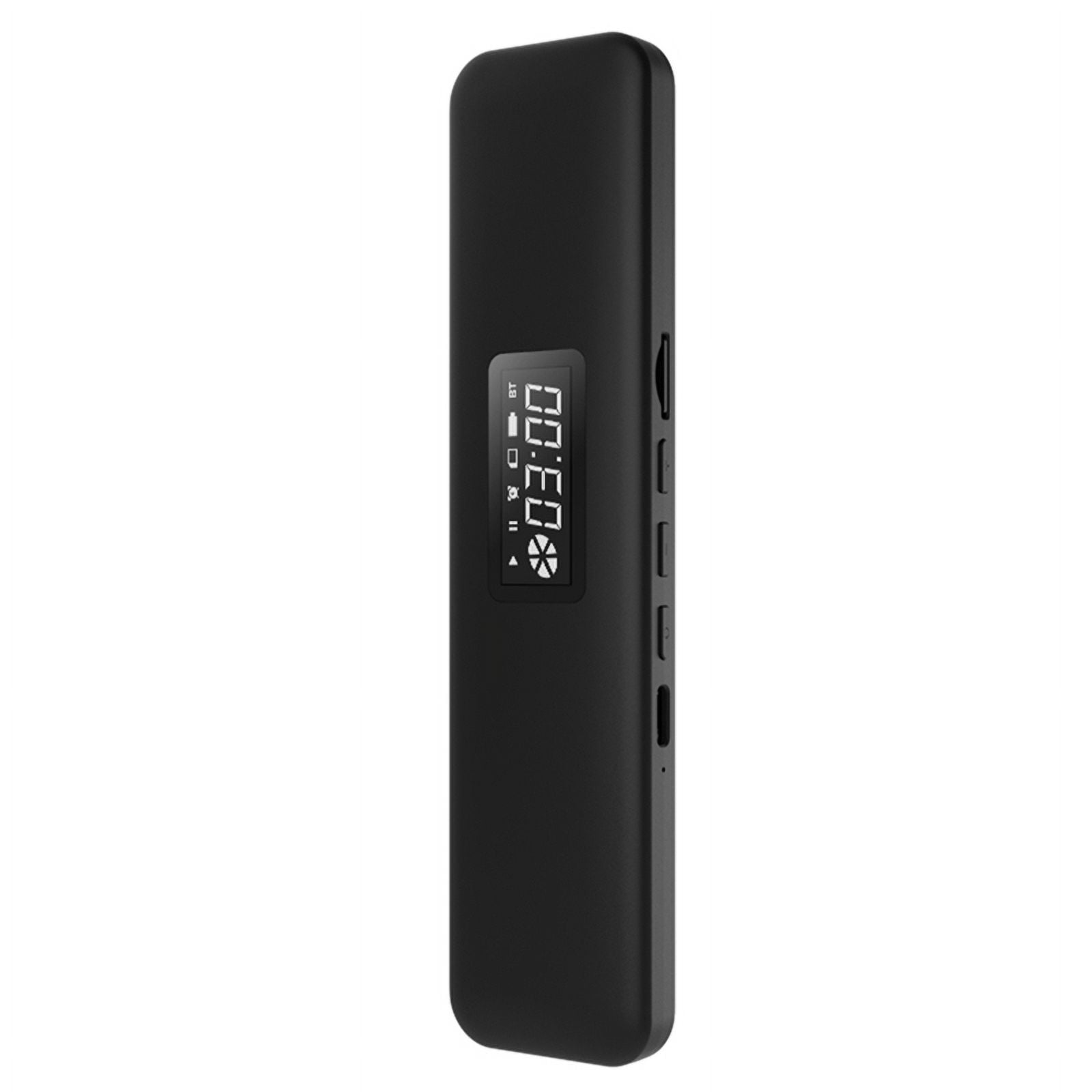 Under Pillow Bluetooth Speaker Bone Conduction Sound Box Rechargeable