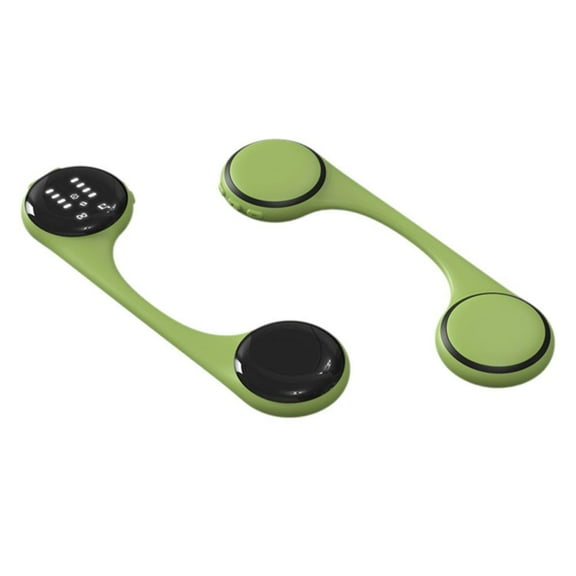 Under Pillow Bluetooth Speaker Noise Sleep Aid Music Box.'