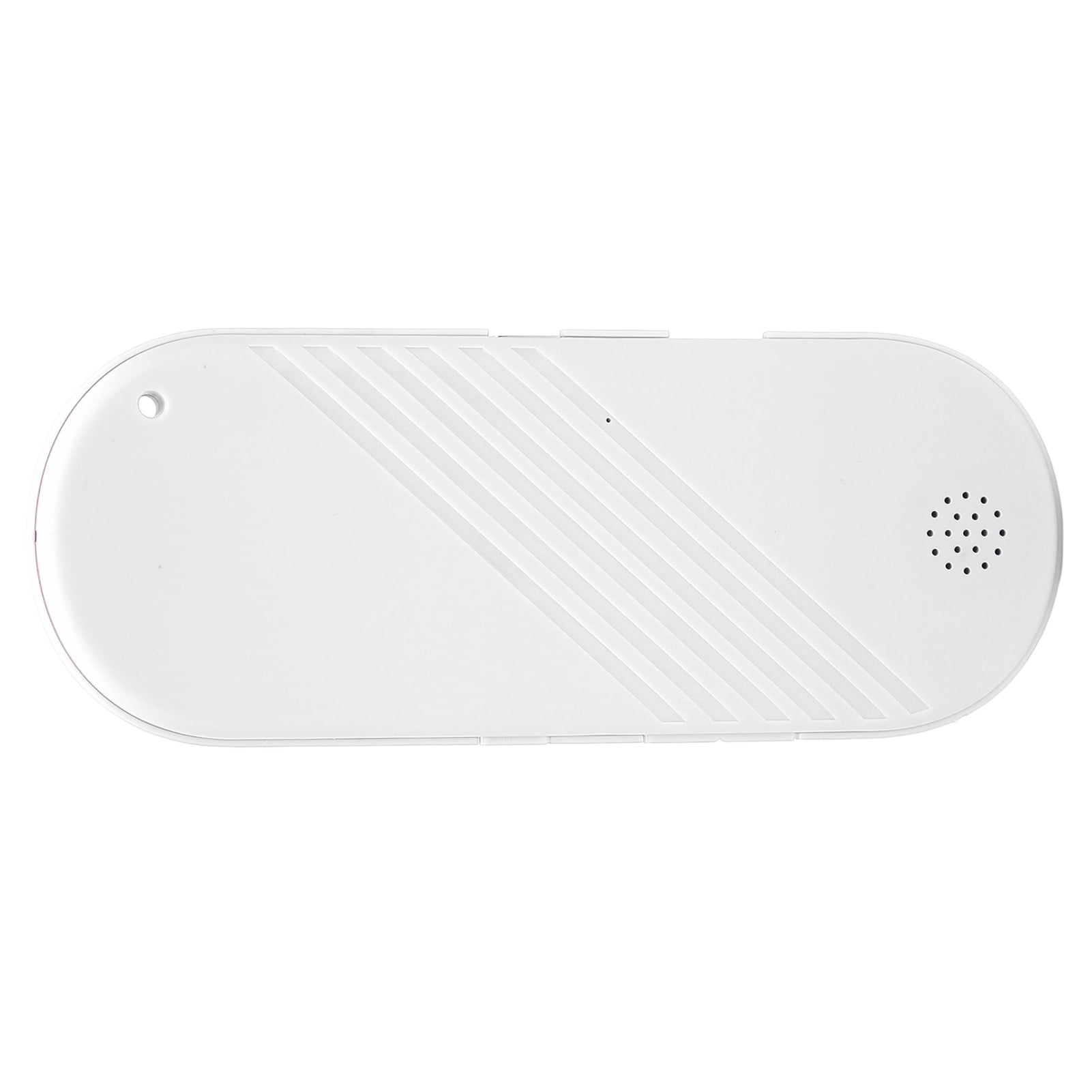 Under Pillow Speaker, Multifunction Stereo Deep Bass Mini Bluetooth5.3