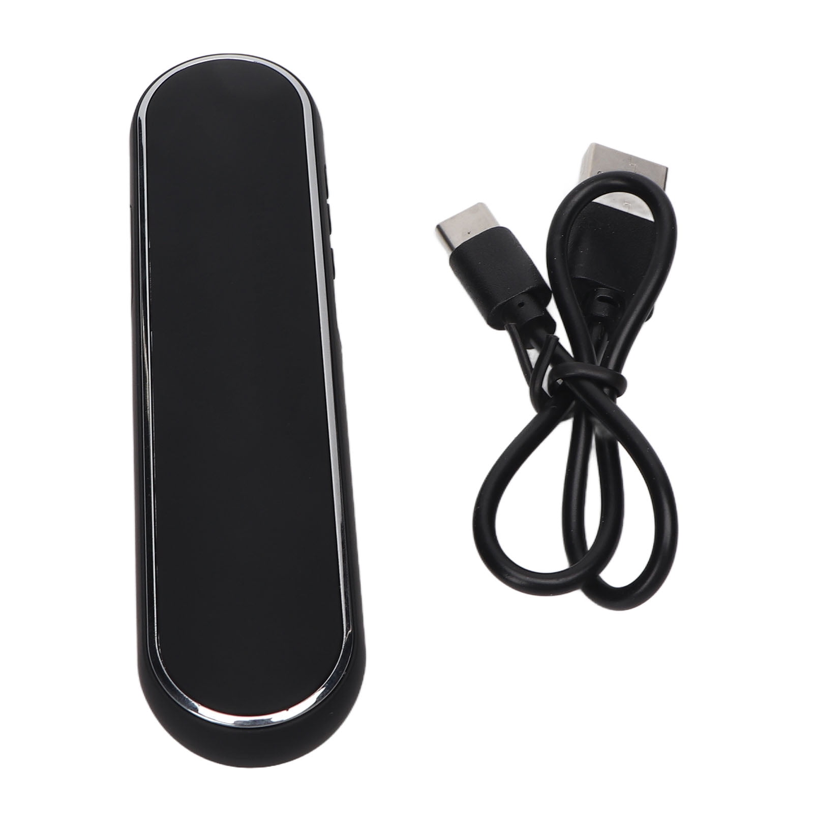 Under Pillow Speaker Portable Wireless Bluetooth Bone Conduction Pillow