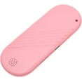 Under Pillow Speaker, Stay Asleep Longer with Sleeping Sounds