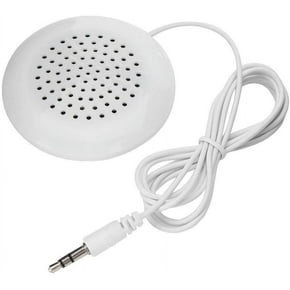 3 5mm Jack Speaker
