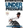 thumbnail image 1 of Under Pressure, (Paperback), 1 of 1