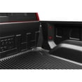 Under Rail Bedliner 19 (New Body Style) Ram 1500 W/Out Rambox W/Cargo