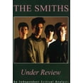 thumbnail image 1 of Under Review (DVD), 1 of 1