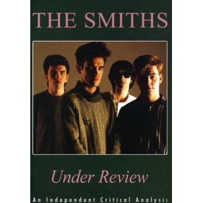 Under Review (DVD)