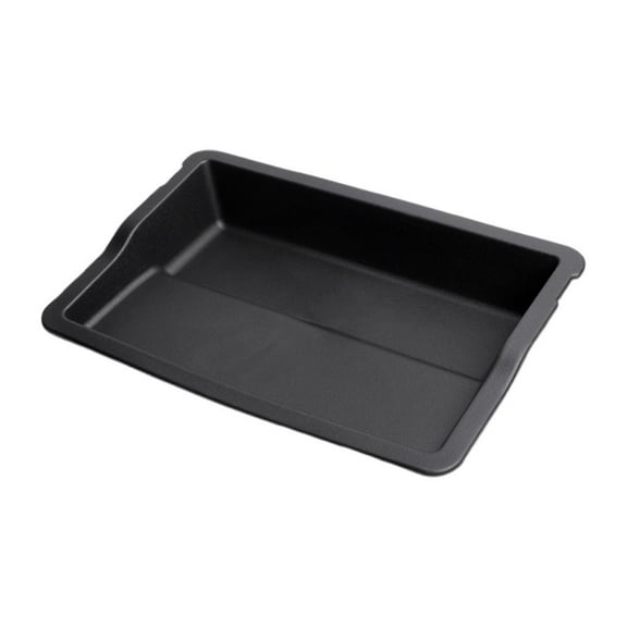 Under Seat Storage Box Organizer , Front Seat Holder Container for Xiaopeng