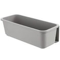 thumbnail image 1 of Under Shelf Storage Organizer Kitchen Organization And Storage Holder Pull Out Cabinet Drawer, 1 of 6