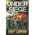 thumbnail image 1 of Battleground Vietnam: Under Siege (Paperback), 1 of 1