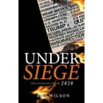 thumbnail image 1 of Under Siege: Recovering from 2020 (Paperback), 1 of 1