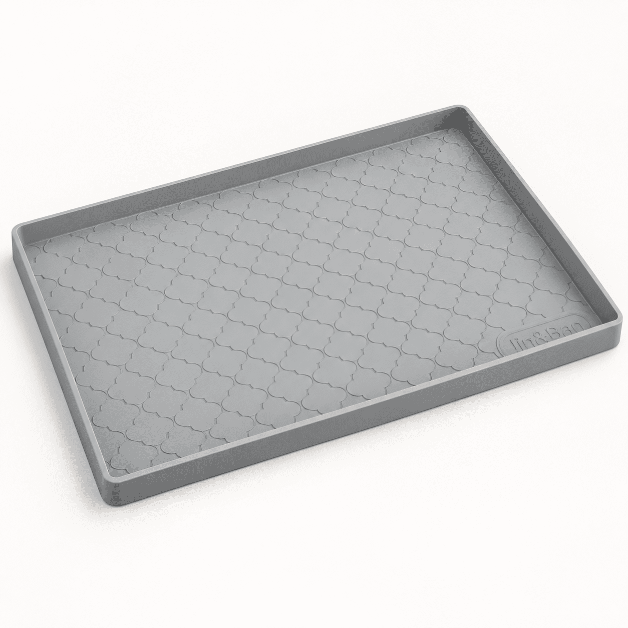 Under Sink Mat 22