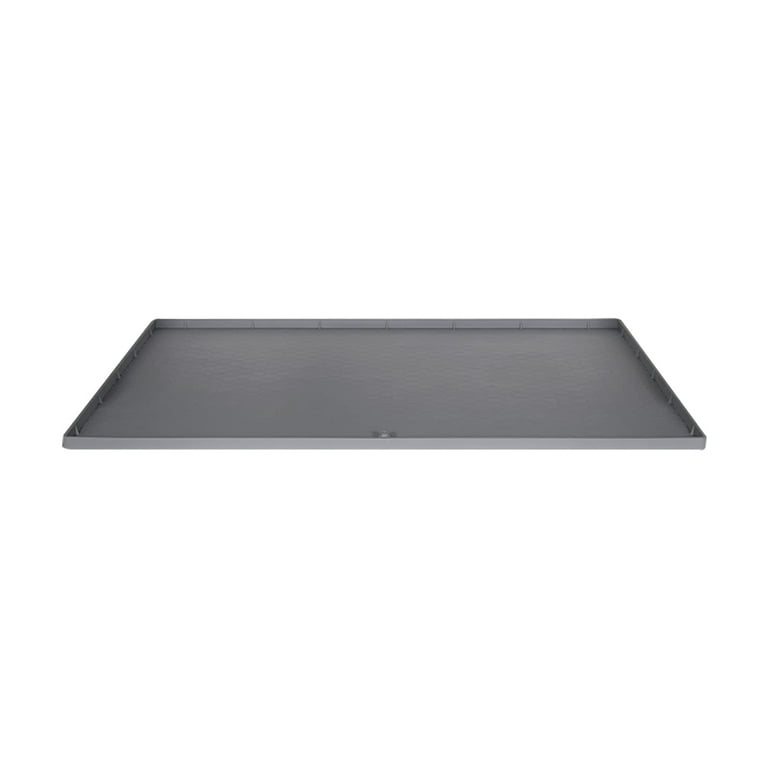 https://i5.walmartimages.com/seo/Under-Sink-Mat-34-x-22-Under-Sink-Mats-for-Kitchen-Waterproof-Silicone-Under-Sink-Liner-Drip-Tray-Sink-Cabinet-Protector-Mats-for-Kitchen-Gray_f26ea48d-0ba0-4559-9d33-bb1a7043575b.dd27cadf47a230157a45a808bdc46f5a.jpeg?odnHeight=768&odnWidth=768&odnBg=FFFFFF