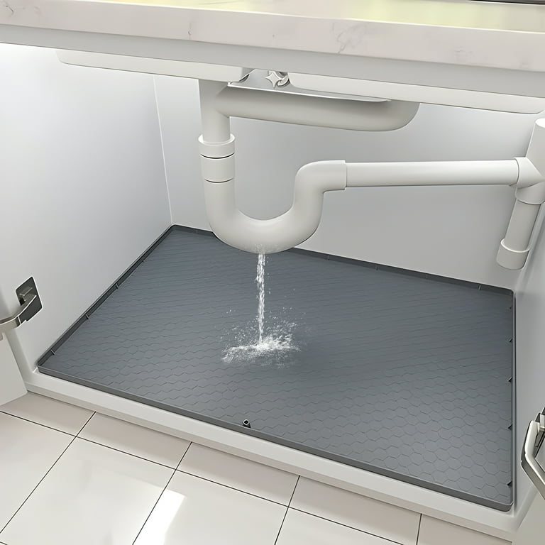 https://i5.walmartimages.com/seo/Under-Sink-Mat-Waterproof-Kitchen-Sink-Silicone-Pad-34-x22-Under-Sink-Liners-for-Kitchen-Bathroom-Sink-Cabinet-Protector-Mat-Dark-Gray_a512f870-b6bd-4554-a826-441d3c29c0df.7f73fba6dfd07b08770b91970999e8e4.jpeg?odnHeight=768&odnWidth=768&odnBg=FFFFFF