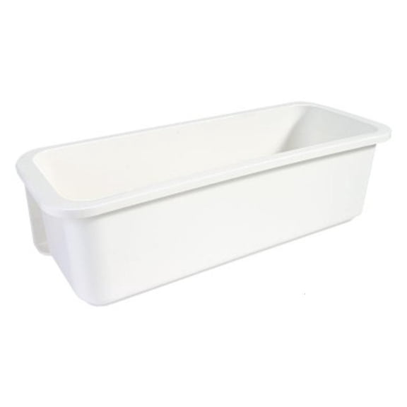 Under Sink Organizer Wall Mounted Pull Out Cabinet Storage Box Sliding Drawer Spice Rack Shelf Kitchen Hanging Basket