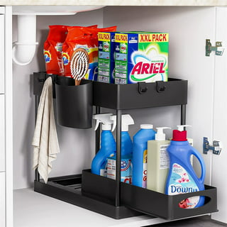 https://i5.walmartimages.com/seo/Under-Sink-Organizers-Storage-Pull-Out-Sliding-Drawers-2-Tier-Drawer-4-Hook-1-Cup-Black-Cabinet-Basket-Organizer-Bathroom-Kitchen_631b70f2-a83b-4159-abc3-304af17520ce.8db5a040f4440dc5ab14f2890b4c2a05.jpeg?odnHeight=320&odnWidth=320&odnBg=FFFFFF