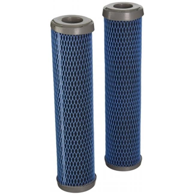 Under Sink Replacement Filter