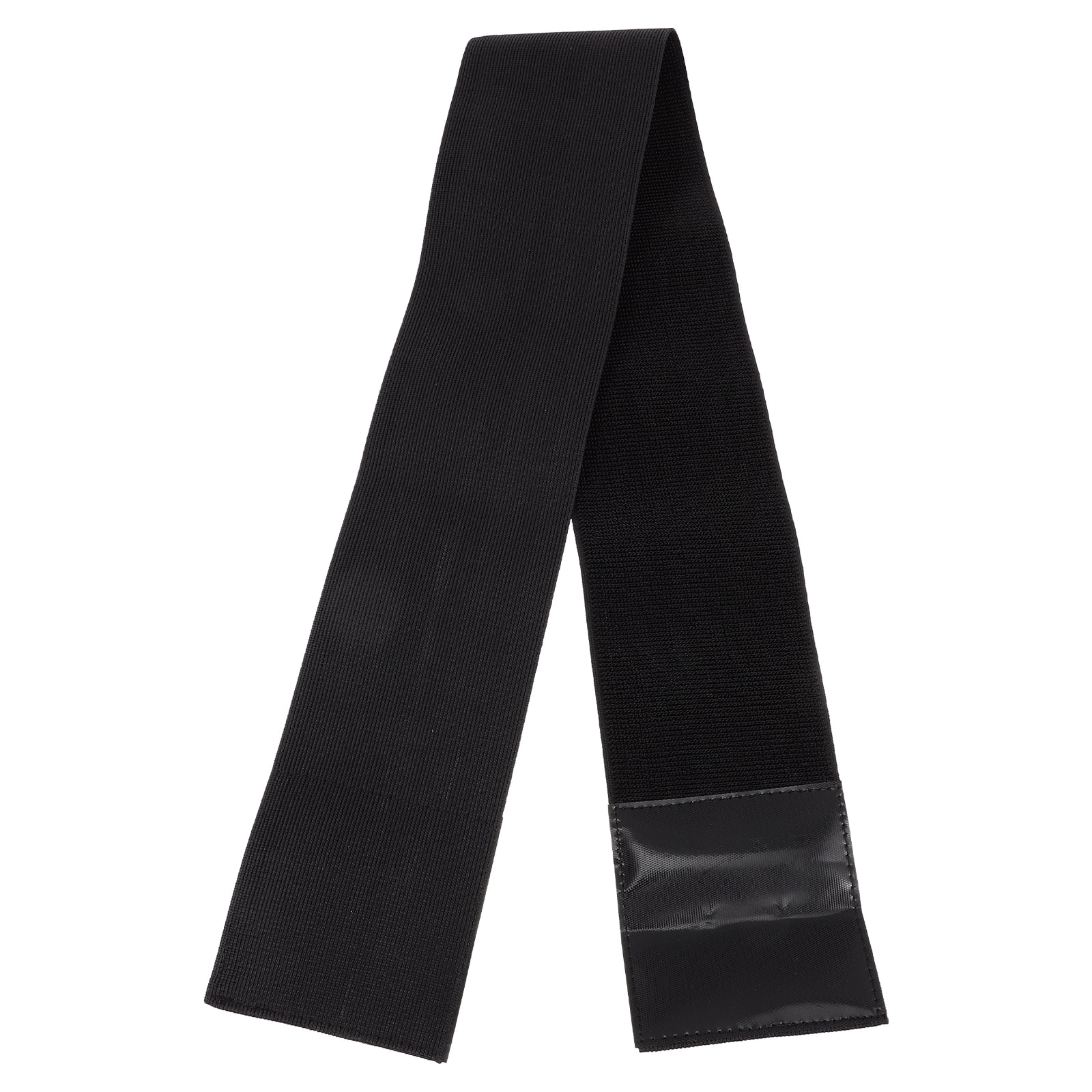 Under Sofa Toy Blocker Elastic Gaps Guard Adjustable Blocker Couch Sofa