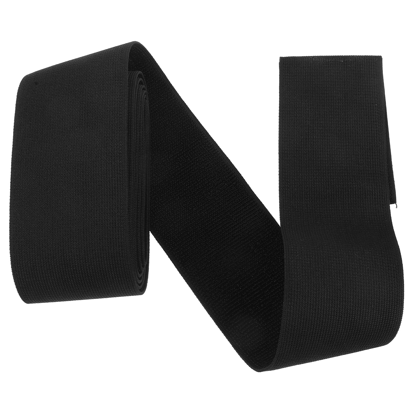 Under Sofa Toy Blocker Sofa Gap Bumper Guard Under Couch Furniture